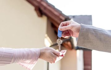 Mənzil bazarında son durum: bahalaşma olacaq - EKSPERT