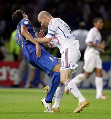 Bacı söyüşünə görə kəllə atan miqrant oğlu: “Atamın çobanlıq etdiyi kəndə qayıdacağam” - SİRLİ ULDUZLAR