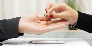 Bu il Azərbaycanda 12 mindən çox ailə dağılıb