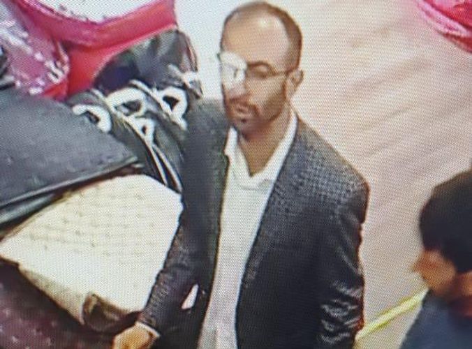 Şəhid adından pul yığan dələduz barəsində POLİS ARAŞDIRMAYA BAŞLADI - YENİLƏNİB