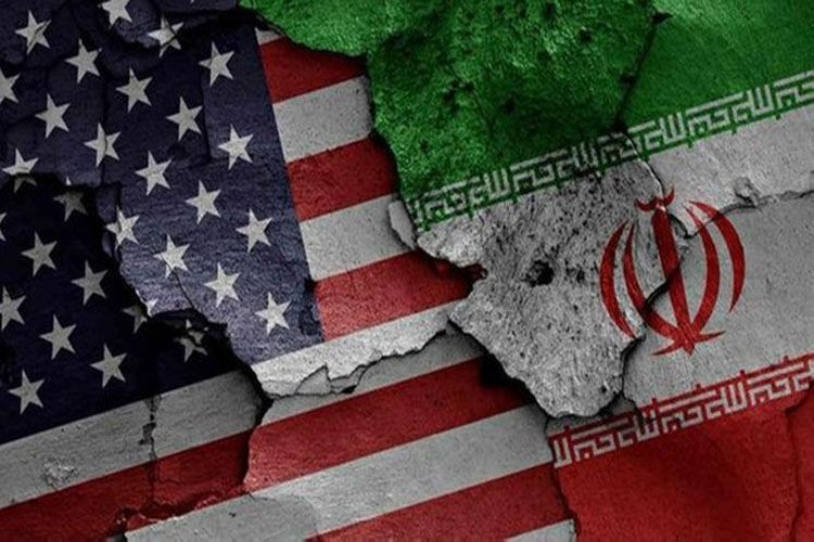 Tehran ABŞ-a nota göndərib