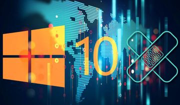 TEXNOLOGİYA: “Windows 10” üçün daha möhtəşəm bir YENİLİK