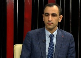 “Ola bilməz ki, bütün şikayətlər əsassız olsun” – Vəkilliyə qəbulla bağlı CİDDİ PROBLEMLƏR 