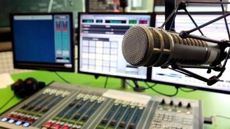Azərbaycanda 14-cü radio kanalı üçün iki şirkət müraciət edib