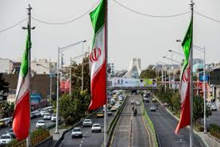 İtkin düşən keçmiş deputatın meyiti tapıldı - İranda