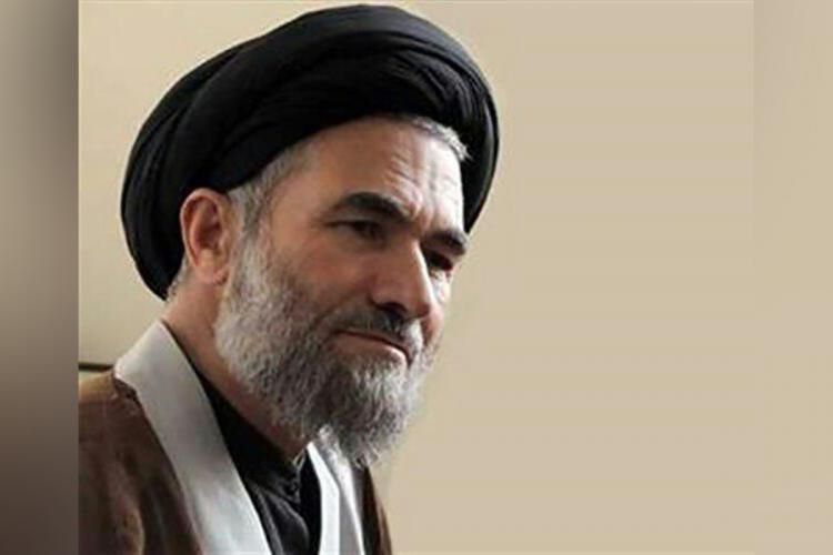  İtkin düşən keçmiş deputatın meyiti tapıldı - İranda