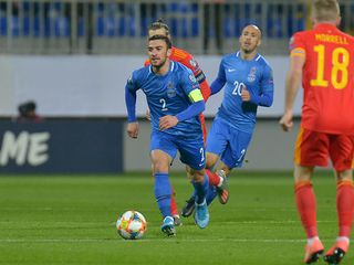 Millimiz Mozambikdən də geri düşəcək - FİFA reytinqində