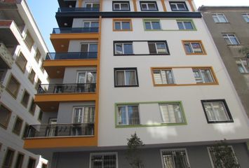 Kirayə mənzillərə müraciət başlayır: iqtisadçıdan 30 suala cavab