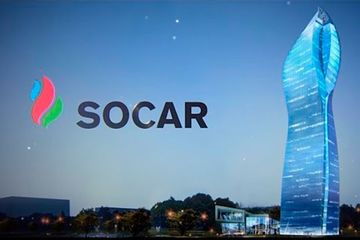 SOCAR “Fənərbaxça”ya sponsorluq edəcək? - AÇIQLAMA