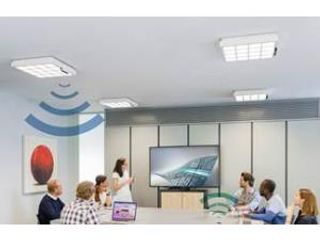 İşıq vasitəsilə internet bağlantısı qurulacaq - TEXNOLOGİYA: 