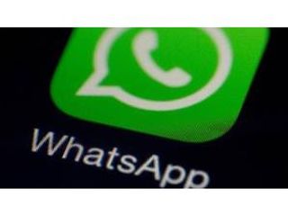 Bu telefonlarda “WhatsApp” işləməyəcək - TARİX AÇIQLANDI