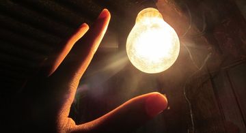 "Azərişıq" gücləndirilmiş iş rejiminə keçdi