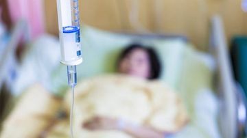 "Azərbaycanda 16 nəfər zəhərlənib, onlardan 4-ü ..." - Baş toksikoloq