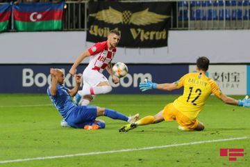 “Futbolumuz o qədər pis gündədir ki, 40 arvad yığışıb ağlamalıdır” – Millət vəkilləri