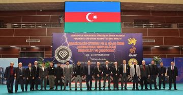  Braziliya Cui-Citsu üzrə Azərbaycan birinciliyi və çempionatı keçirilib