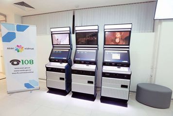 İpoteka kreditləri üzrə ödənişlərdə YENİLİK