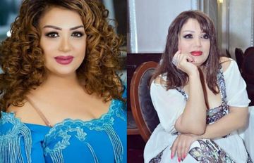 Boşanan müğənnimiz həyatındakı kişilərin sayını AÇIQLADI