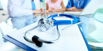 İcbari tibbi sığorta nə üçün 4 mərhələdə həyata keçiriləcək? - RƏSMİ CAVAB