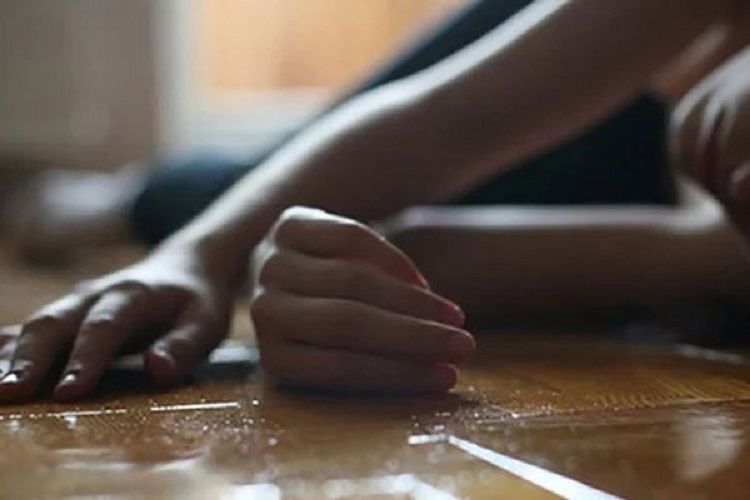 Bakıda  azyaşlı qız qazdan boğulub öldü