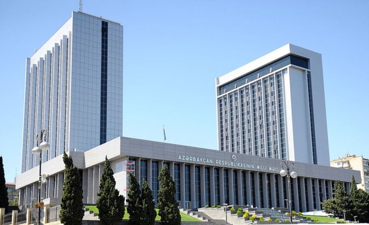 Azərbaycanda bu qanunlar ləğv edilir