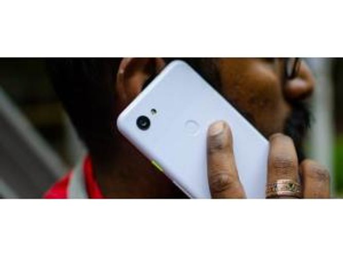 Mobil telefonlar bunu da edəcək - İNANILMAZ!