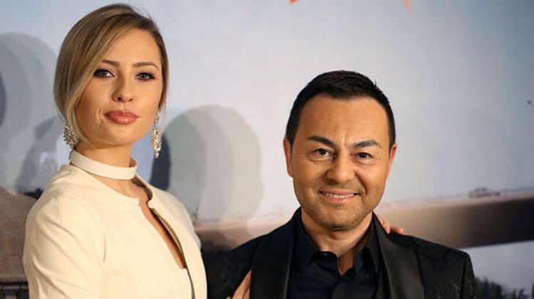 Məşhur müğənni onunla yenidən evlənir?