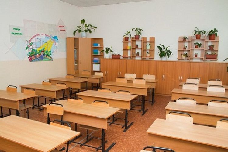 1-ci sinif şagirdinin ölümü ilə bağlı RƏSMİ AÇIQLAMA
