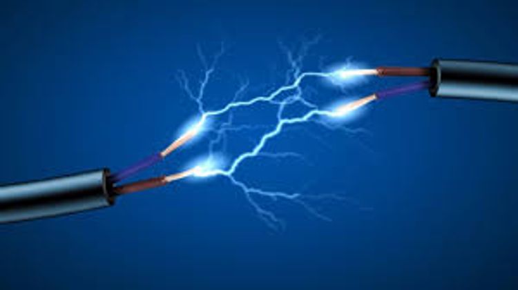  Bu köynək elektrik enerjisi yaradır - YENİLİK
