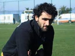 "Azərbaycanda nəyəsə görə futbolçularla prinsip aparırlar" - Vaqif Cavadov