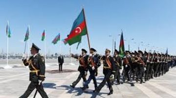 Azərbaycanda hərbi xidmətə çağırışla bağlı sərəncam imzalandı