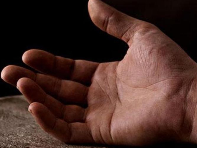Bakıda daha bir nəfər qazdan boğuldu