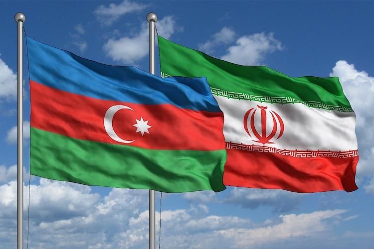 İran vətəndaşları Naxçıvana vizasız gələcəklər