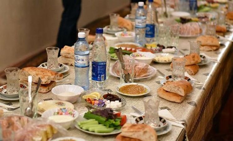Yas mərasimlərində israfçılığın qarşısı sərt şəkildə alına bilər  – Komitə sədri