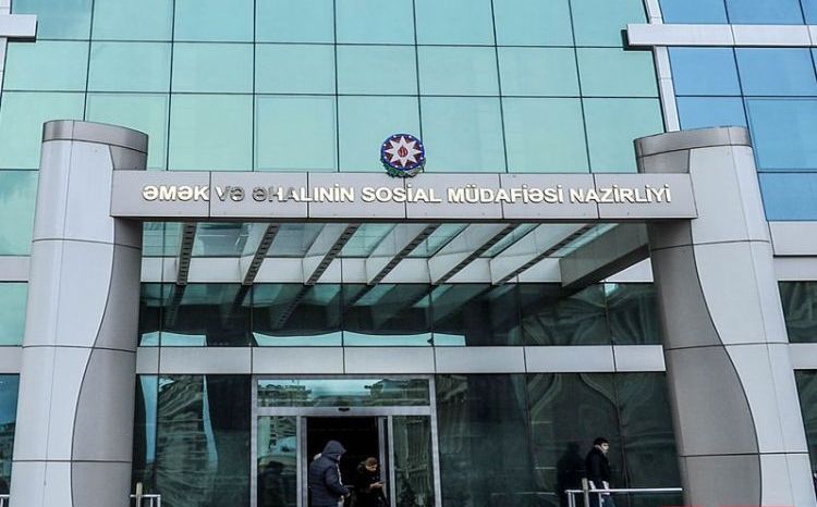 Pensiya ilə bağlı bütün suallara CAVAB VERİLDİ