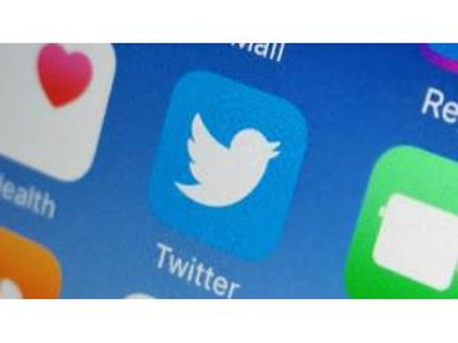 “Twitter”də bu profillər SİLİNƏCƏK