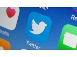 “Twitter”də bu profillər SİLİNƏCƏK