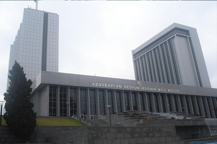 Növbədənkənar parlament seçkiləri hansı zərurətdən yarandı? - GÜNÜN ŞƏRHİ