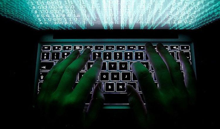 Silinməyən virus kompüterlərə hücum etdi