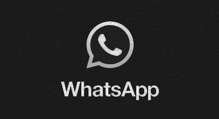 "Whatsapp"da bu funksiyanı hər kəs GÖZLƏYİR