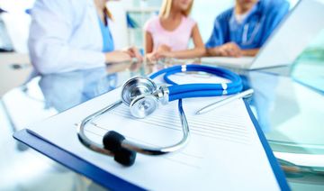 "Yiyəsiz" kənd tibb məntəqələri nəzarətə götürüldü: ÖZƏL - FOTO