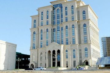 Bələdiyyə seçkiləri ilə əlaqədar seçkiqabağı təşviqat başlayır