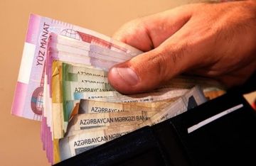 Azərbaycanda yaşayış minimumunun məbləği müəyyənləşdi