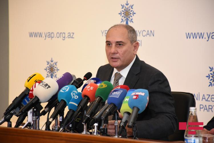 65 və yuxarı yaş həddində olan vətəndaşlarımızın sayı AÇIQLANDI