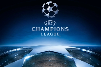 Çempionlar Liqası: bu gün “Qalatasaray” PSJ-ni, “Barselona” “İnter”i qəbul edəcək