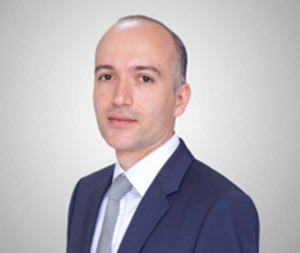 "Elektromobillər Azərbaycanda ekoloji durumu yaxşılaşdıra bilər" -  <span style="color:red;">MÜSAHİBƏ 