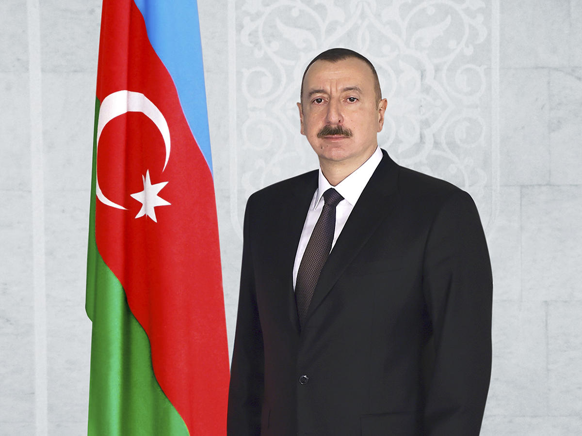 Biabırçı İrəvan sammiti və nüfuzlu "Valday” müzakirələri