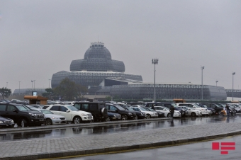 Təbriz-Bakı aviareysi yenidən açılacaq