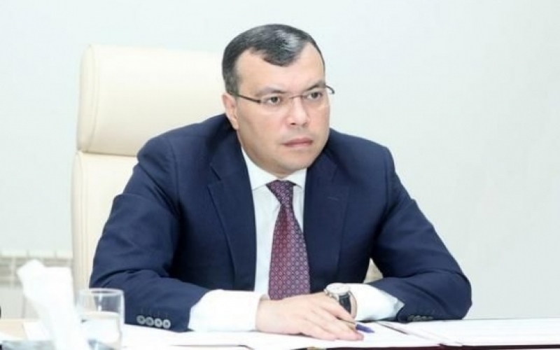 Azərbaycanda əlillik statusu ləğv olunanların sayı AÇIQLANDI