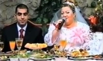 <span style="color:red;">"Sevgimin qarşılığını görə bilmədim"  - Könül Xasıyeva gileyləndi - <span style="color:red;">VİDEO 