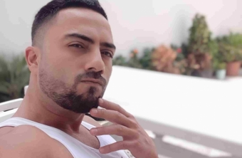 Kərim Nazim və Aqşin Fatehdən belə intiqam alacaq